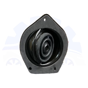 محافظ تلسکوپی فرمان kmc t8