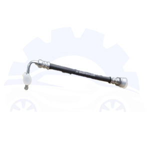 شلنگ ترمز عقب kmc t8