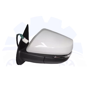 اینه بغل چپ kmc t8