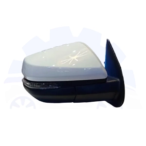 اینه بغل راست kmc t8