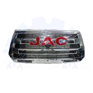 جلو پنجره kmc t8