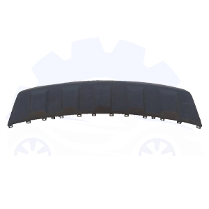 فلاپ سپر جلو kmc t8