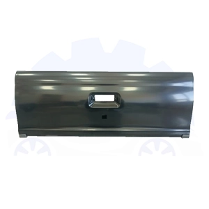 درب عقب kmc t8