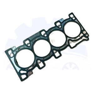 واشر سر سیلندر kmc t8