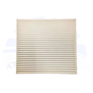 فیلتر هوا کابین kmc t8