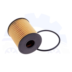 فیلتر روغن kmc t8