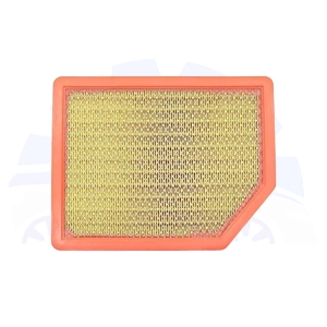 فیلتر هوا kmc t8