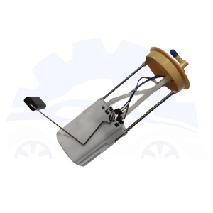 پمپ بنزین kmc t8