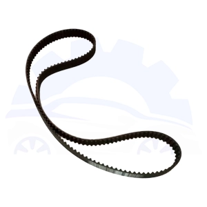 تسمه تایم kmc t8