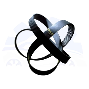 تسمه دینام kmc t8