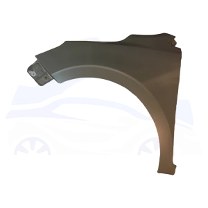 گلگیر جلو kmc t8