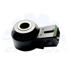 سنسور ضربه kmc t8