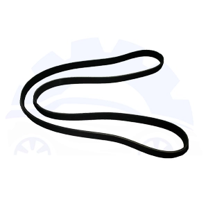 تسمه دینام جک j5