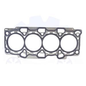 واشر سر سیلندر جک j5