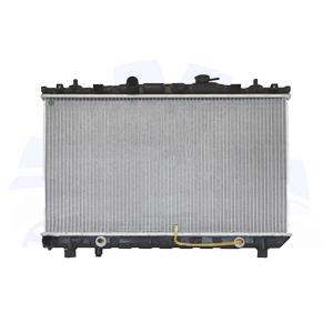 رادیاتور اب جک j5