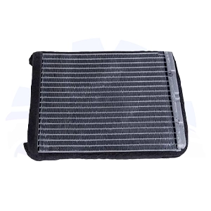 رادیاتور بخاری جک j5