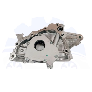 اویل پمپ جک j5