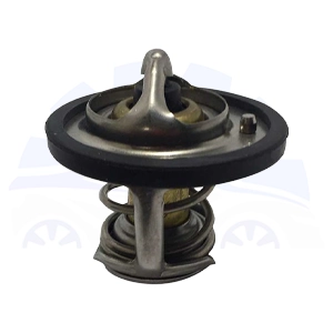 ترموستات جک j5