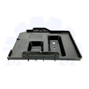 سینی زیر باتری جک j5