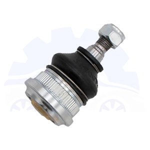 سیبک طبق جک j5