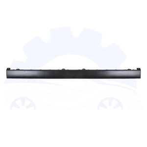 فلاپ رکاب جک j5