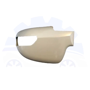 قاب اینه بغل جک j5