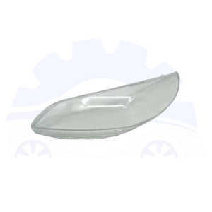 طلق چراغ جلو جک j5