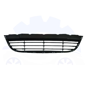 توری سپر جلو جک j5