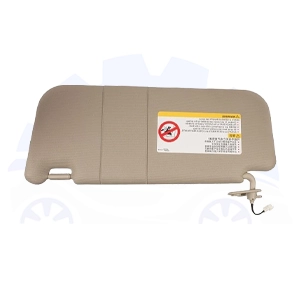 افتاب گیر جک j5