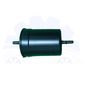 فیلتر بنزین جک j5