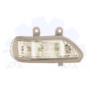 چراغ راهنما اینه بغل جک j5