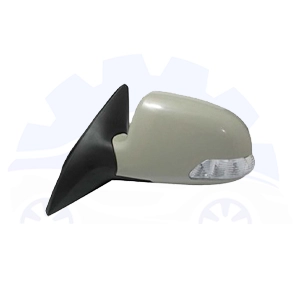 اینه بغل جک j5