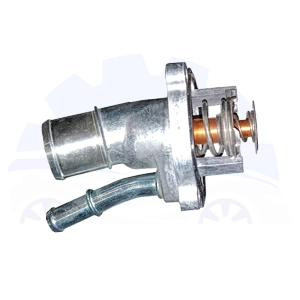 ترموستات سانگ یانگ کوراندو