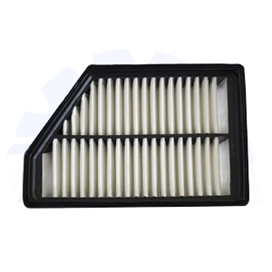 فیلتر هوا سانگ یانگ کوراندو