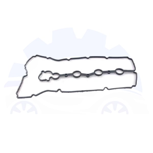 واشر درب سوپاپ سانگ یانگ کوراندو