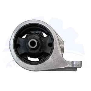 دسته موتور عقب سانگ یانگ کوراندو