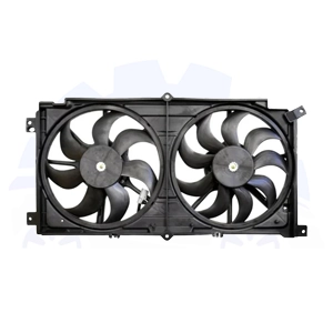 مجموعه فن سانگ یانگ کوراندو