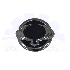 ارم جلو پنجره سانگ یانگ کوراندو