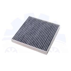 فیلتر کابین سانگ یانگ کوراندو