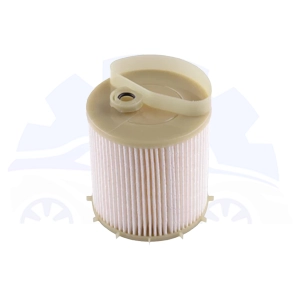 فیلتر بنزین سانگ یانگ کوراندو