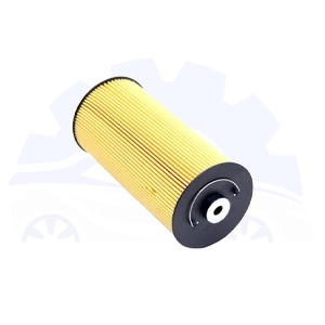 فیلتر روغن سانگ یانگ کوراندو