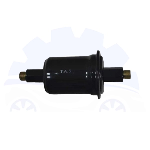 صافی بنزین سانگ یانگ کوراندو