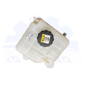 منبع انبساط سانگ یانگ کوراندو