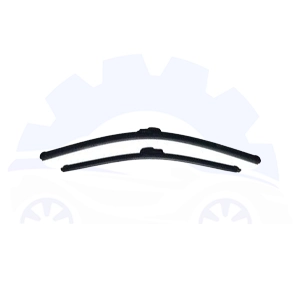 تیغه برف پاکن سانگ یانگ کوراندو