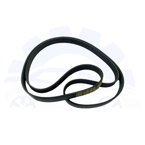 تسمه دینام سانگ یانگ کوراندو