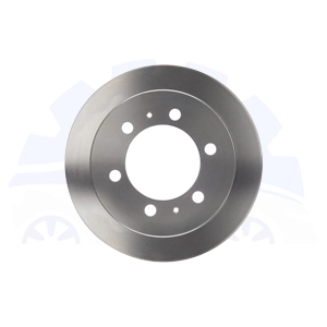 دیسک چرخ عقب سانگ یانگ کوراندو