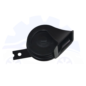 بوق سانگ یانگ کوراندو