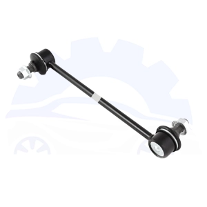 میل موجگیر جلو سانگ یانگ کوراندو