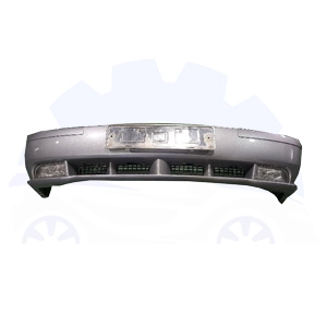 سپر جلو سانگ یانگ چیرمن