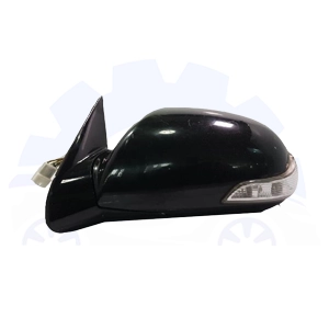 اینه بغل سانگ یانگ چیرمن